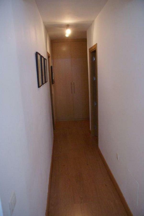 Apartamento Millan Malaga Exterior photo